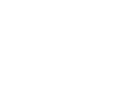 Apex Legends™ - Octane Edition (Xbox Game EU), Video Games Flix, videogamesflix.com