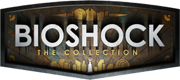 BioShock: The Collection (Xbox One), Video Games Flix, videogamesflix.com