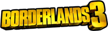 Borderlands 3 (Xbox One), Video Games Flix, videogamesflix.com