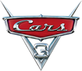 Cars 3: Driven to Win (Xbox One), Video Games Flix, videogamesflix.com