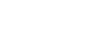 FIFA 19 (Xbox One), Video Games Flix, videogamesflix.com