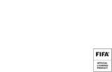 FIFA 20 (Xbox One), Video Games Flix, videogamesflix.com