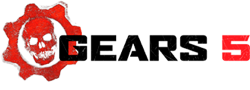 Gears 5 (Xbox One), Video Games Flix, videogamesflix.com