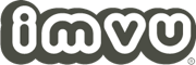 IMVU Prepaid Gift Card, Video Games Flix, videogamesflix.com