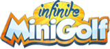 Infinite Minigolf (Xbox One), Video Games Flix, videogamesflix.com