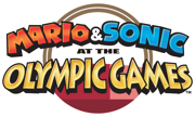 Mario & Sonic Tokyo 2020 (Nintendo), Video Games Flix, videogamesflix.com