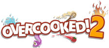 Overcooked! 2 (Nintendo), Video Games Flix, videogamesflix.com