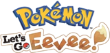 Pokemon Let's Go Eevee! (Nintendo), Video Games Flix, videogamesflix.com