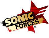 SONIC FORCES™ Digital Standard Edition (Xbox Game EU), Video Games Flix, videogamesflix.com