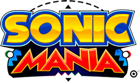 Sonic Mania (Xbox Game EU), Video Games Flix, videogamesflix.com