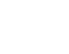 The Legend of Zelda: Breath of the Wild (Nintendo), Video Games Flix, videogamesflix.com