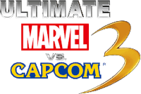 Ultimate Marvel vs. Capcom 3 (Xbox One), Video Games Flix, videogamesflix.com